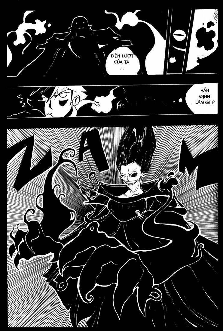 dreamland chapter 7 19