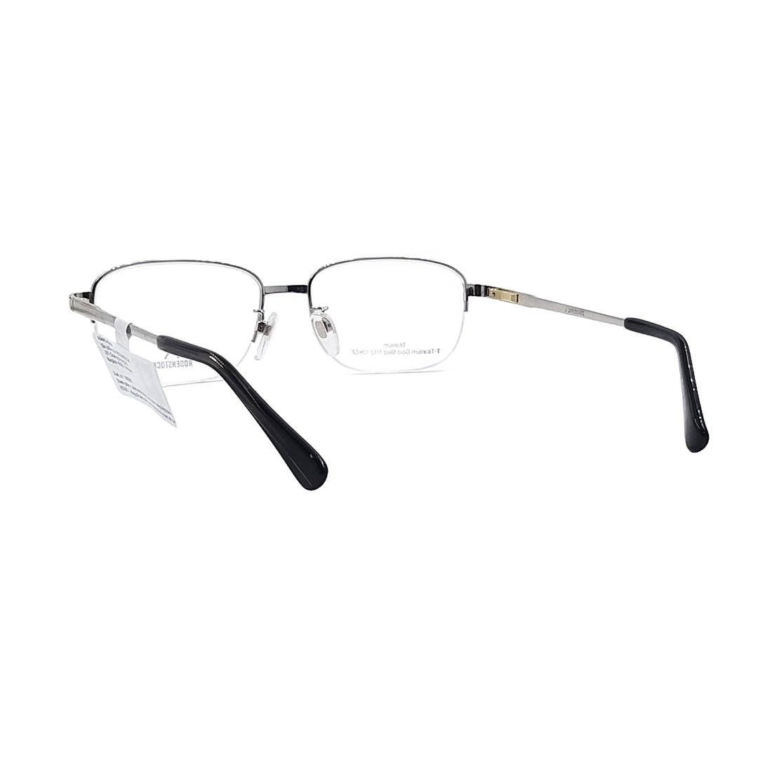 Gọng kính chính hãng RODENSTOCK R0273