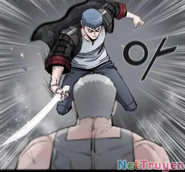 mật mã mê cung chapter 59 37