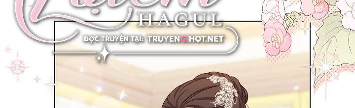 ác nữ đảo ngược đồng hồ cát chapter 105 110