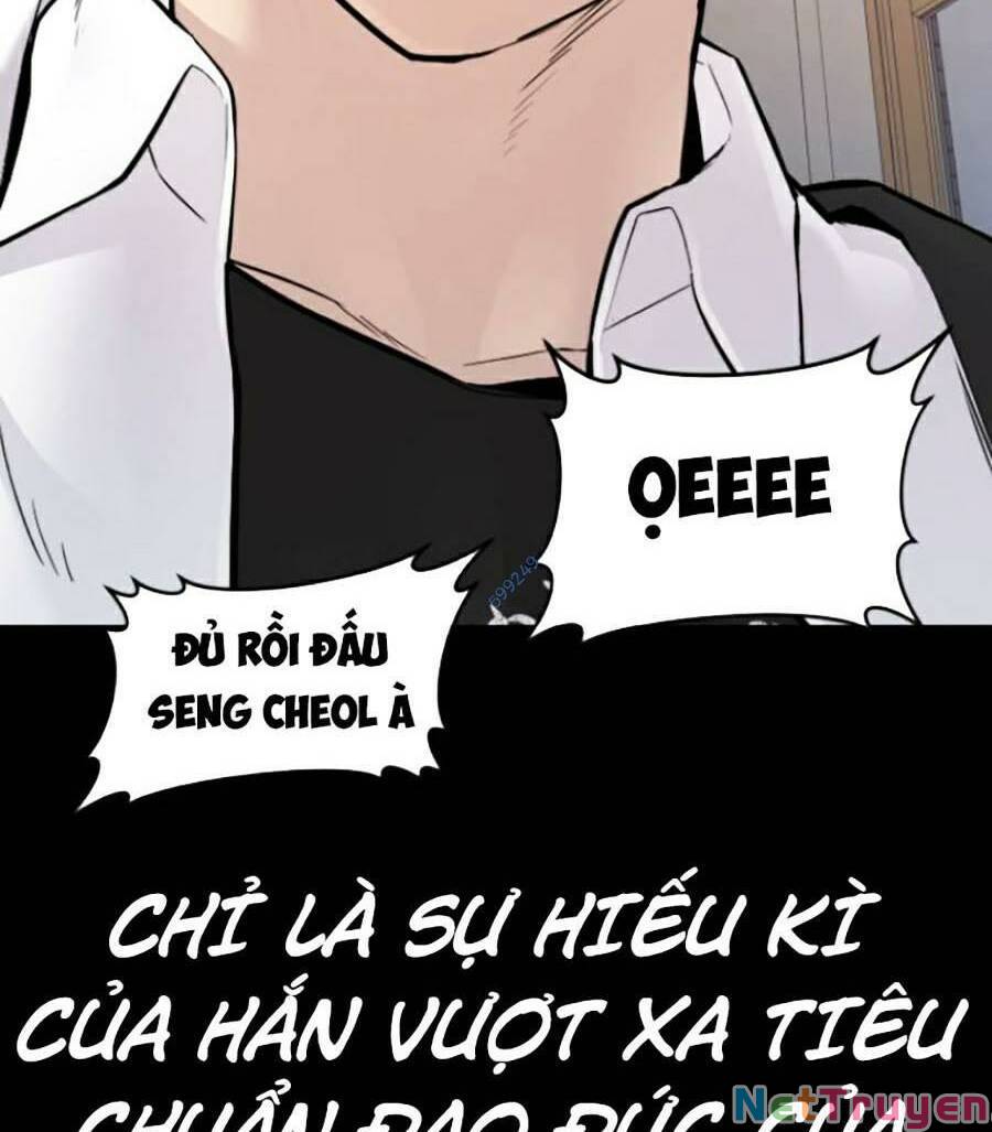 t.ộ.i p.h.ạ.m vị thành niên chapter 2 75