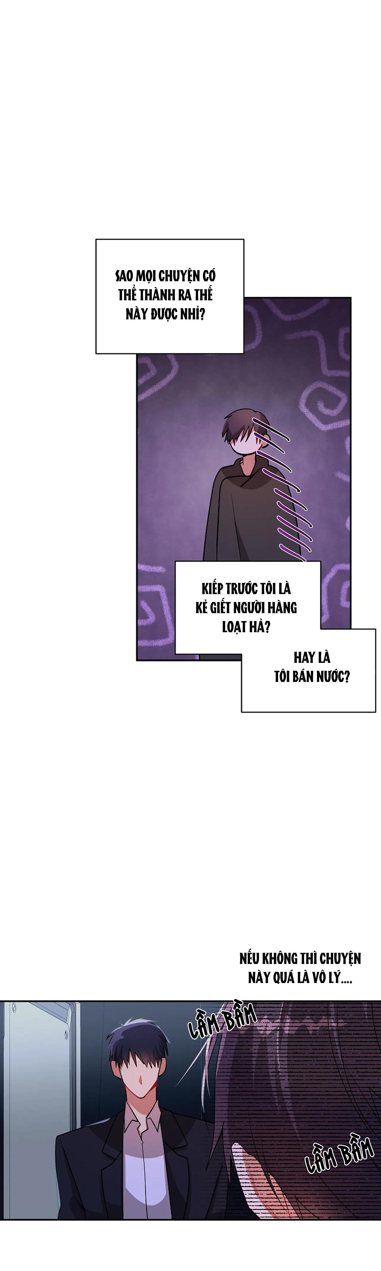 moralless chapter 24 24