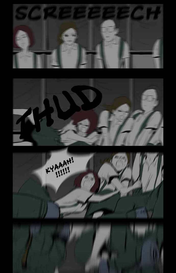 after school war activities chapter 22 5