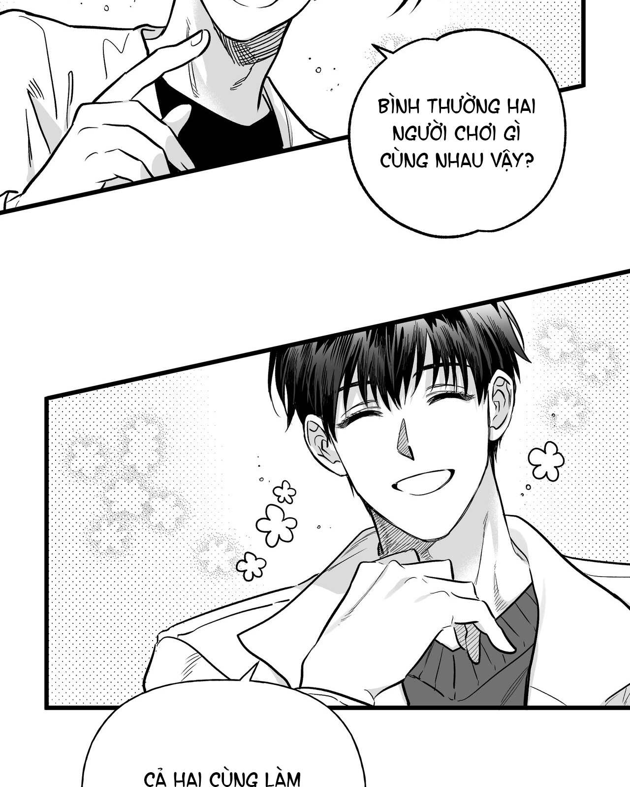 Tỷ Lệ Xác Suất chapter 5.1 - Trang 29