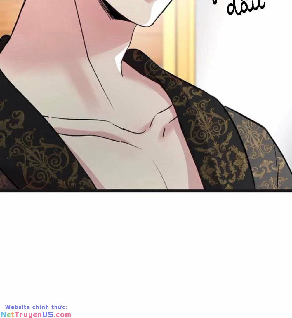 Hoàng Tử Rắc Rối chapter 42.1 55