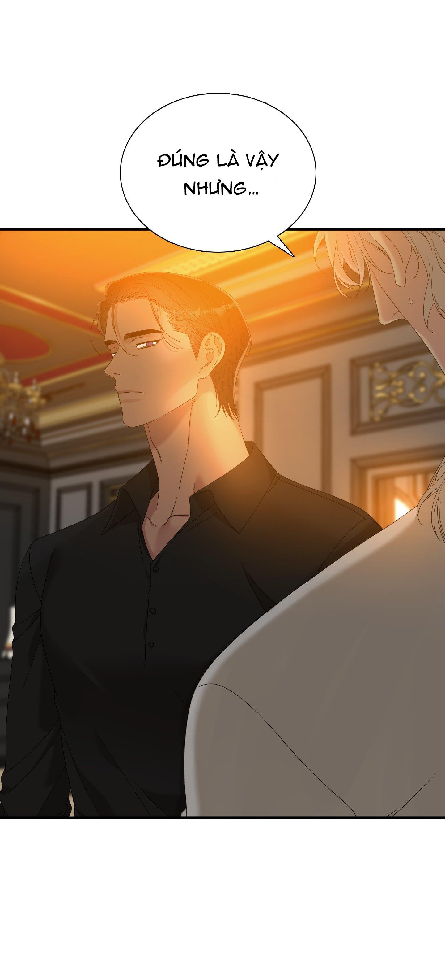 smyrna và capri chapter 26 34