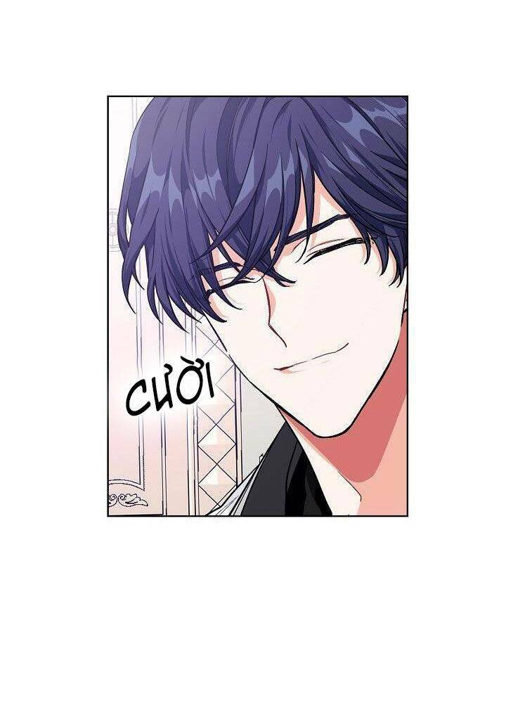 nữ hoàng ngoại khoa chapter 109 30