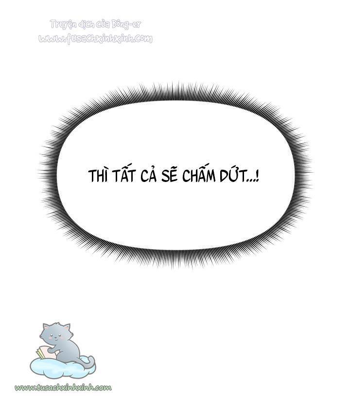 công nương khế ước của gia tộc công tước quái vật chapter 68 13