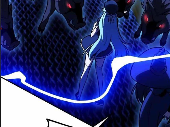 ám sát tuyển thủ học viện chapter 26 356