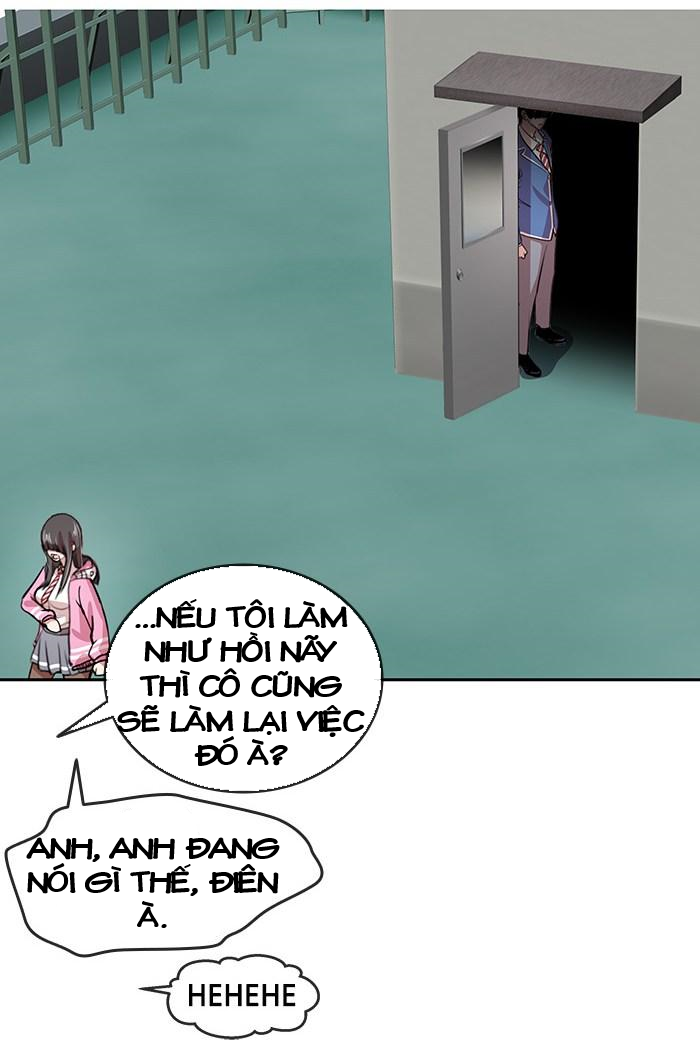 change (jinyuan) ss2 chapter 34 30