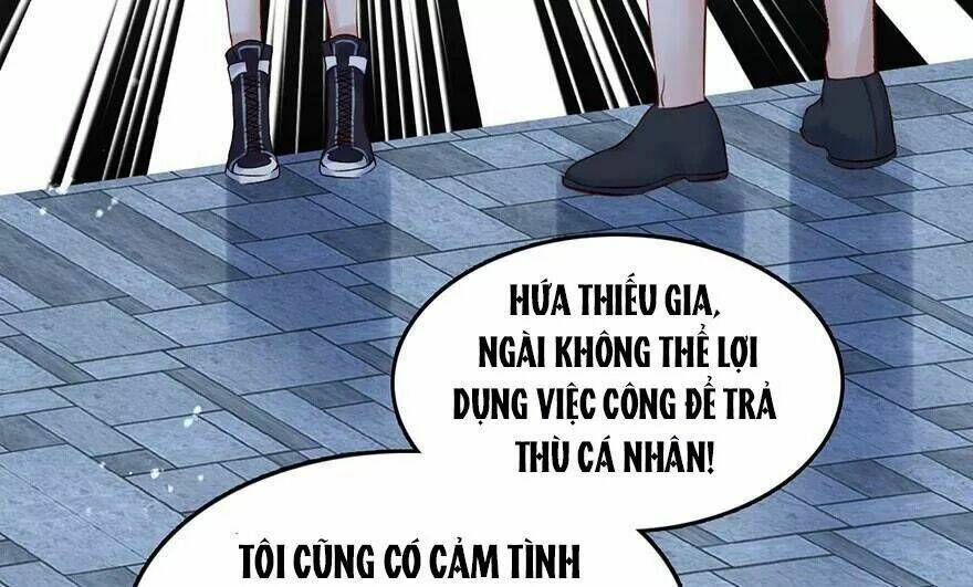 sau này vẫn cứ thích em chapter 41 22