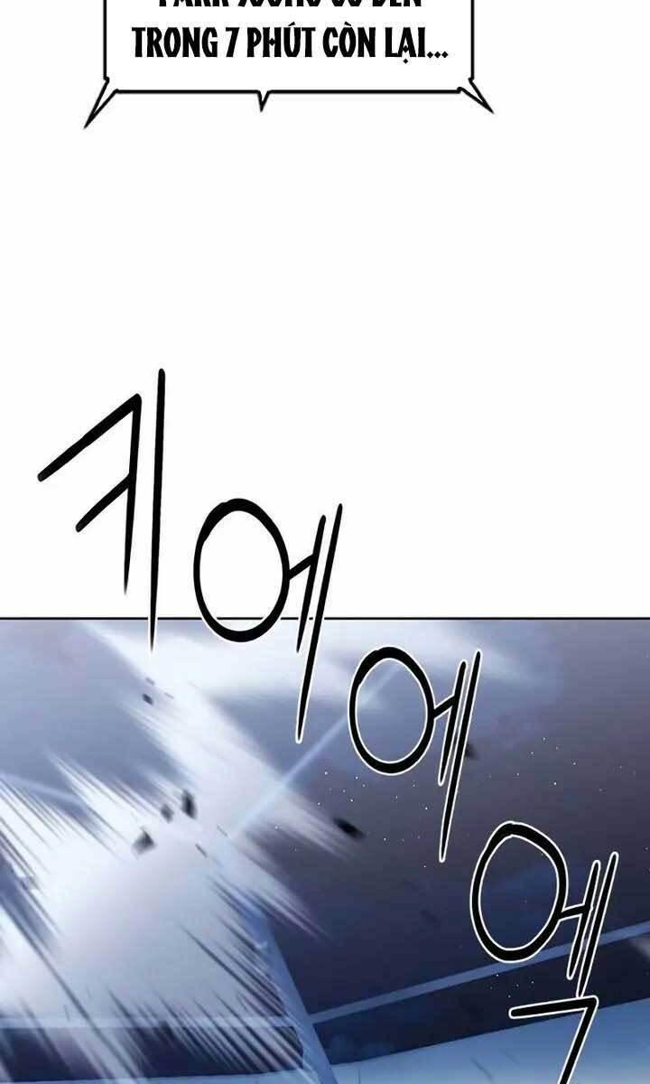 druid tại ga seoul - người hóa thú chapter 71 74