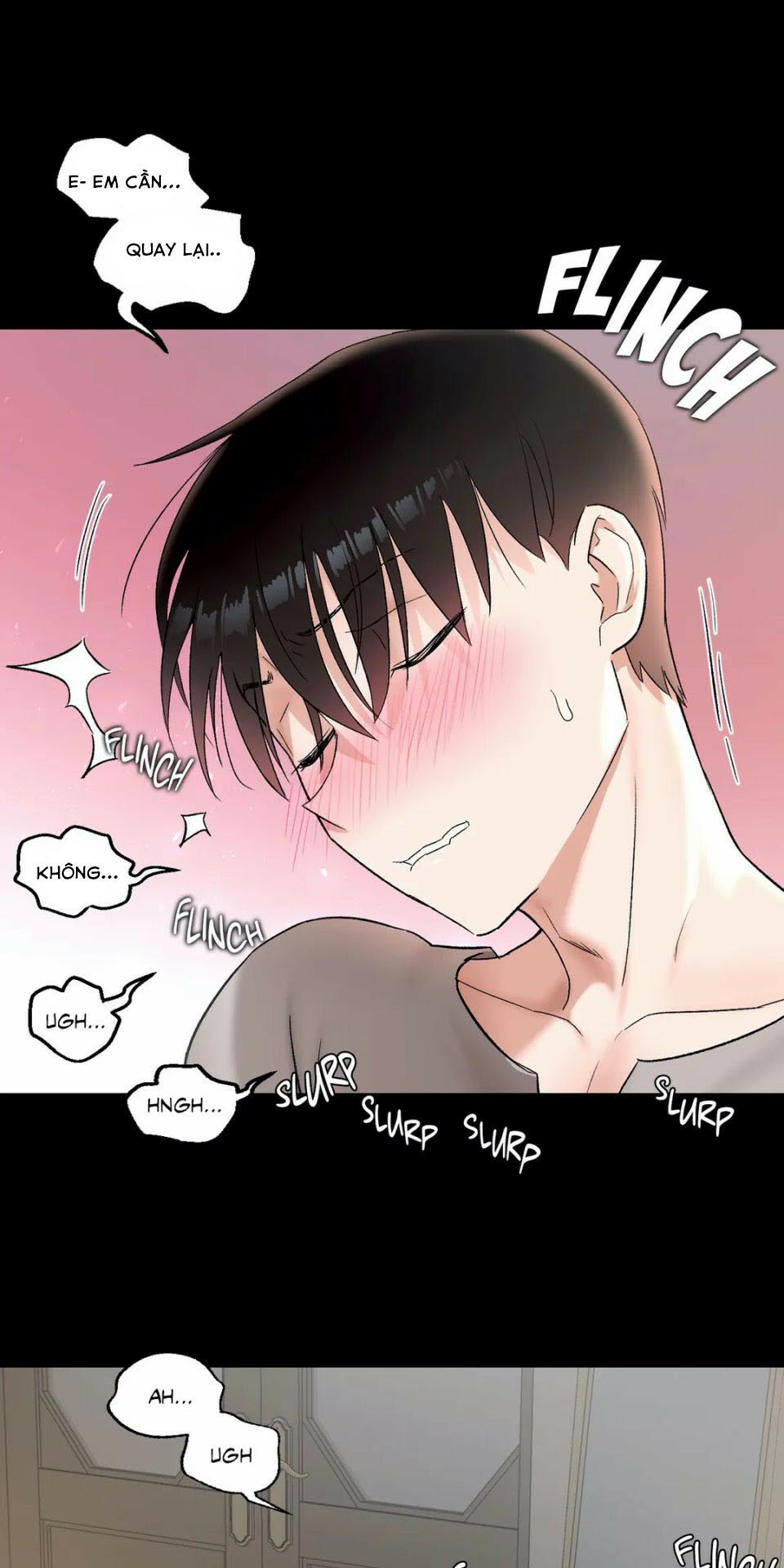 phòng tập gym bí mật chapter 42 39