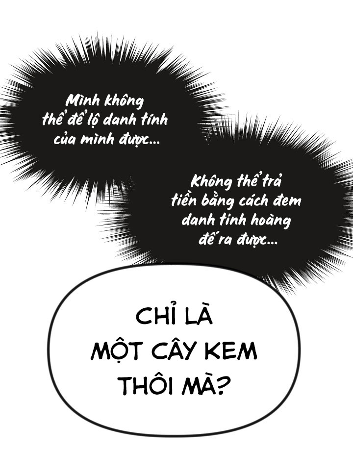 em dám không ? chapter 18 40