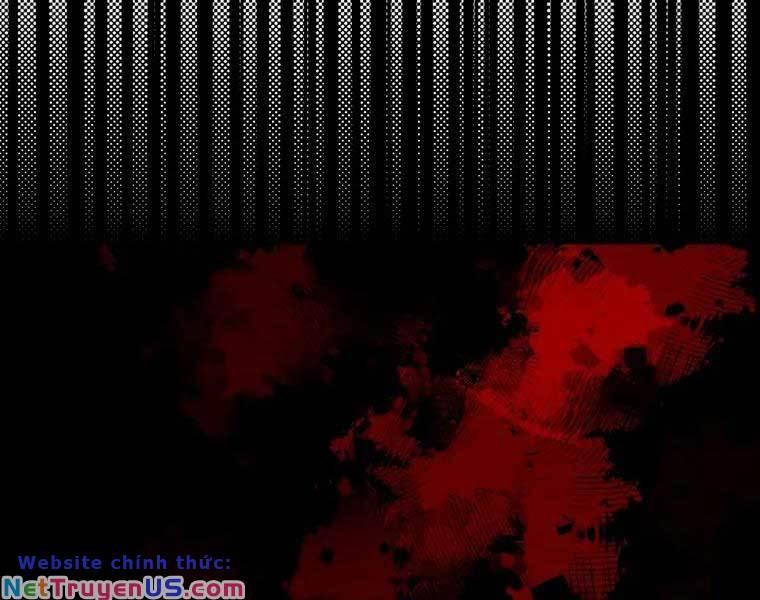 shishunki-chan no shitsukekata chapter 4 196