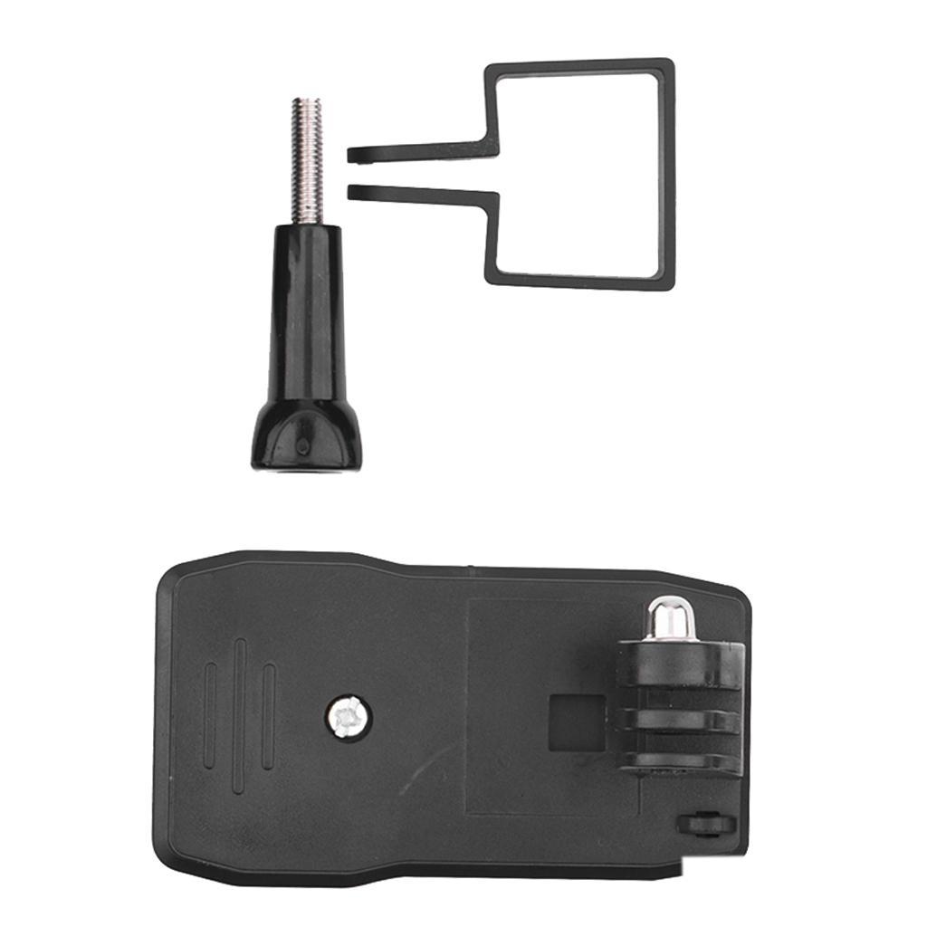 Backpack Clip For DJI Pocket Camera Handheld Bracket Mount Holder
