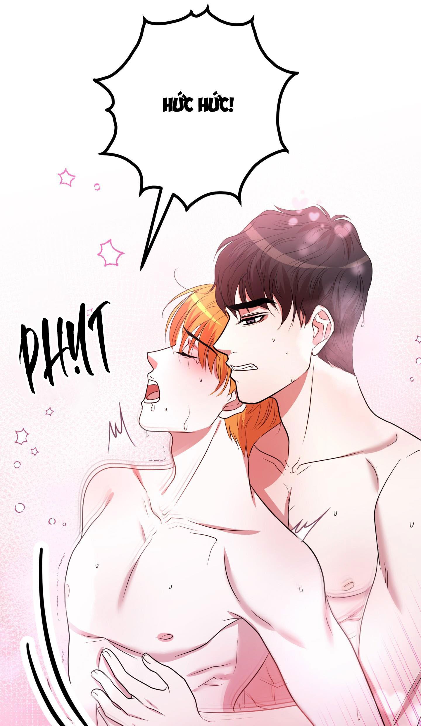 list truyện ngắn chịt chịt chapter 26 80