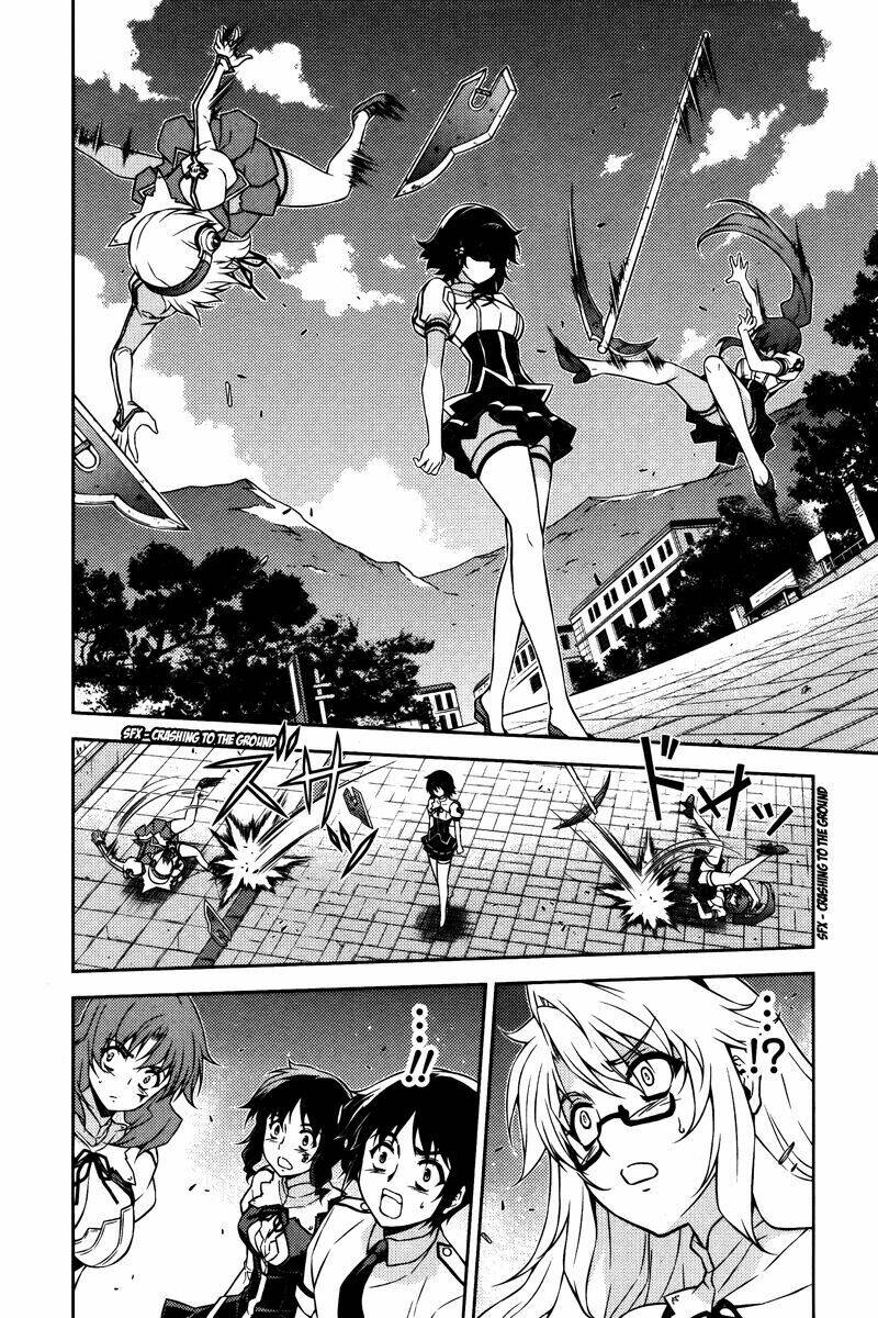 freezing chapter 111 13