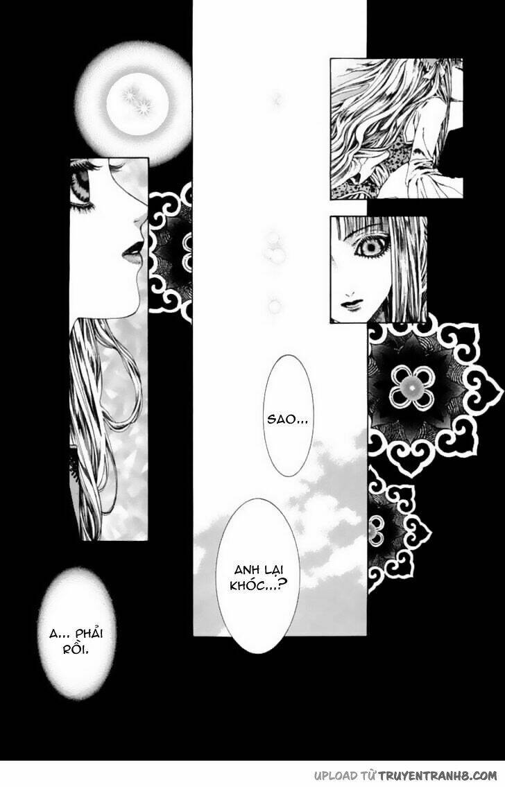 alichino chapter 15 27