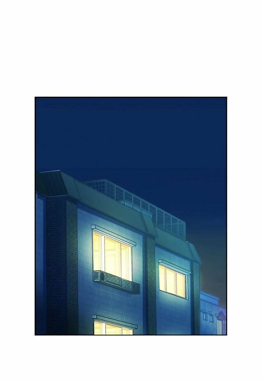 bạn học tôi là lính đánh thuê chapter 8 49