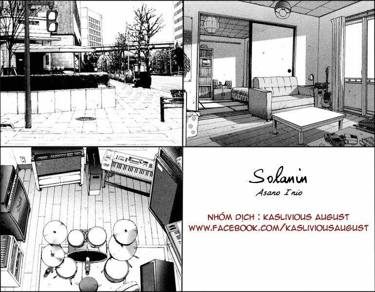 thực tế cuộc sống chapter 3 16