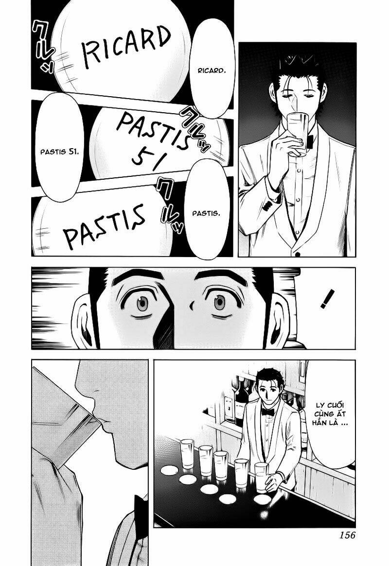 bartender chapter 22 11