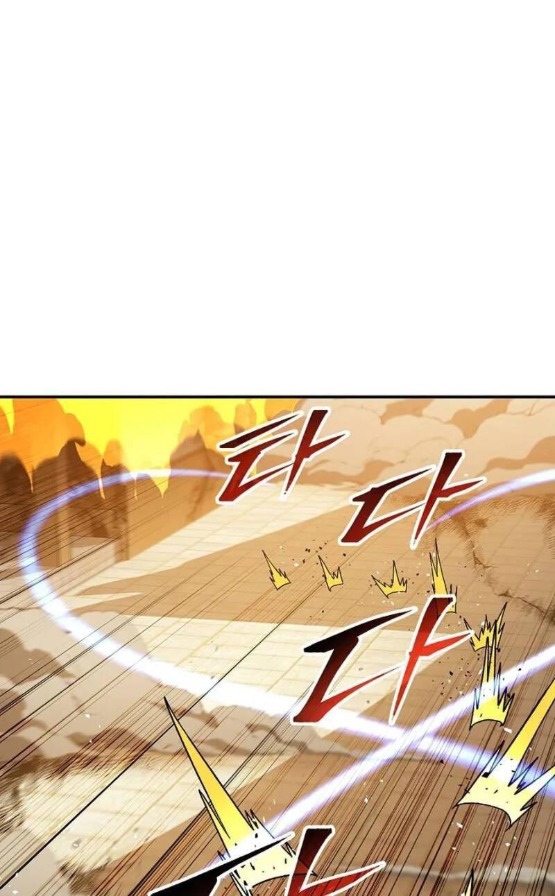 huyền thoại diệt thế độc long chapter 52 97