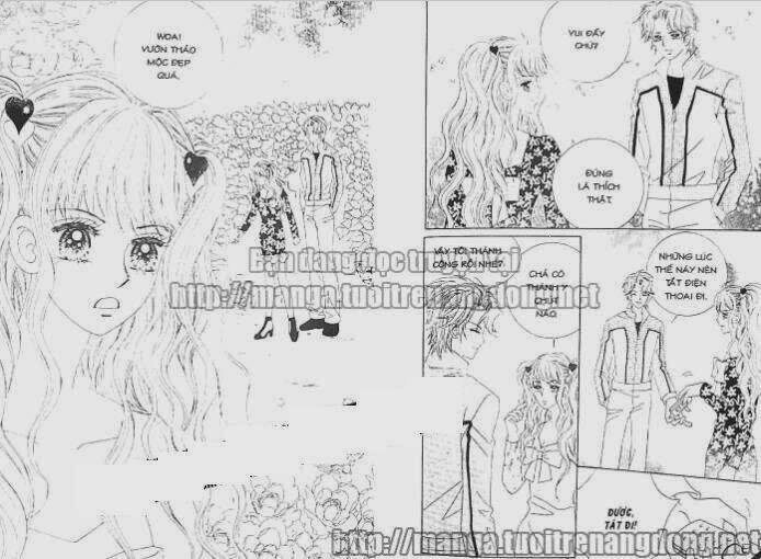 lãng tử chapter 12 64