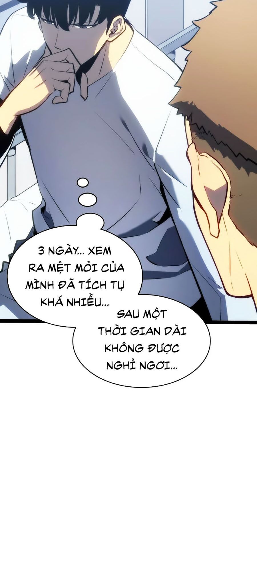 solo leveling 2 chapter 21 68