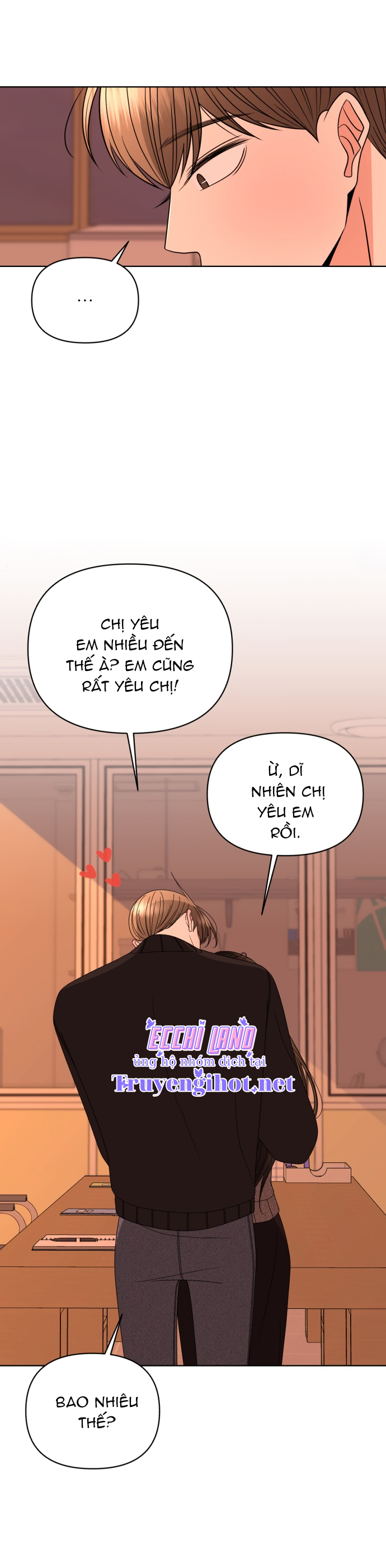 xin hãy xuất hiện chapter 35.1 14