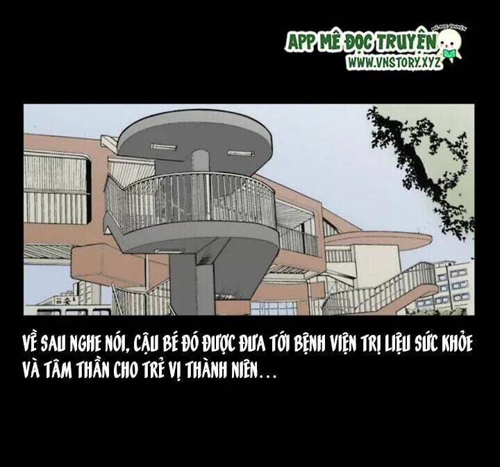 kỳ án có thật chapter 45 42