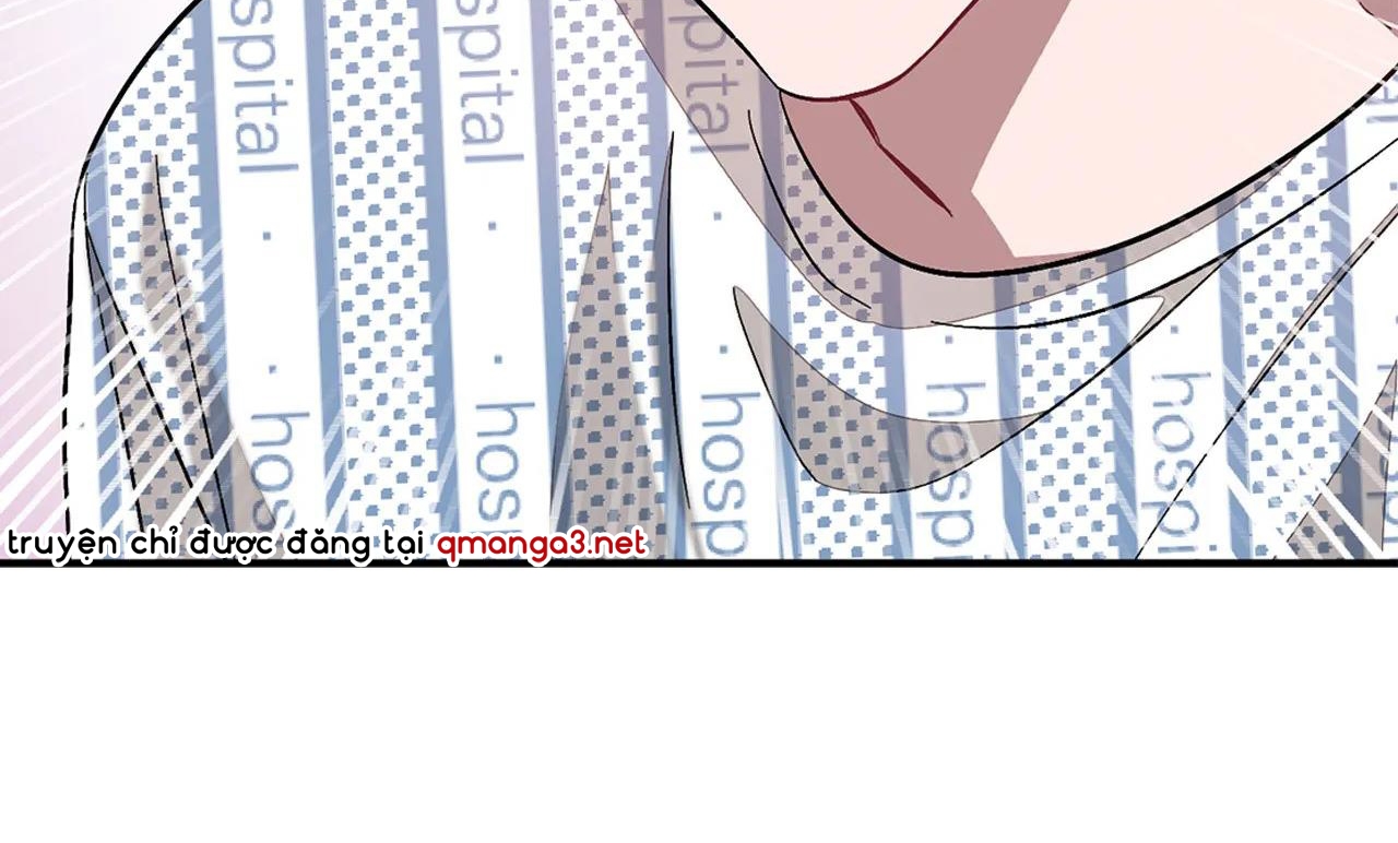 tái sinh [bl manhwa] chapter 24 100