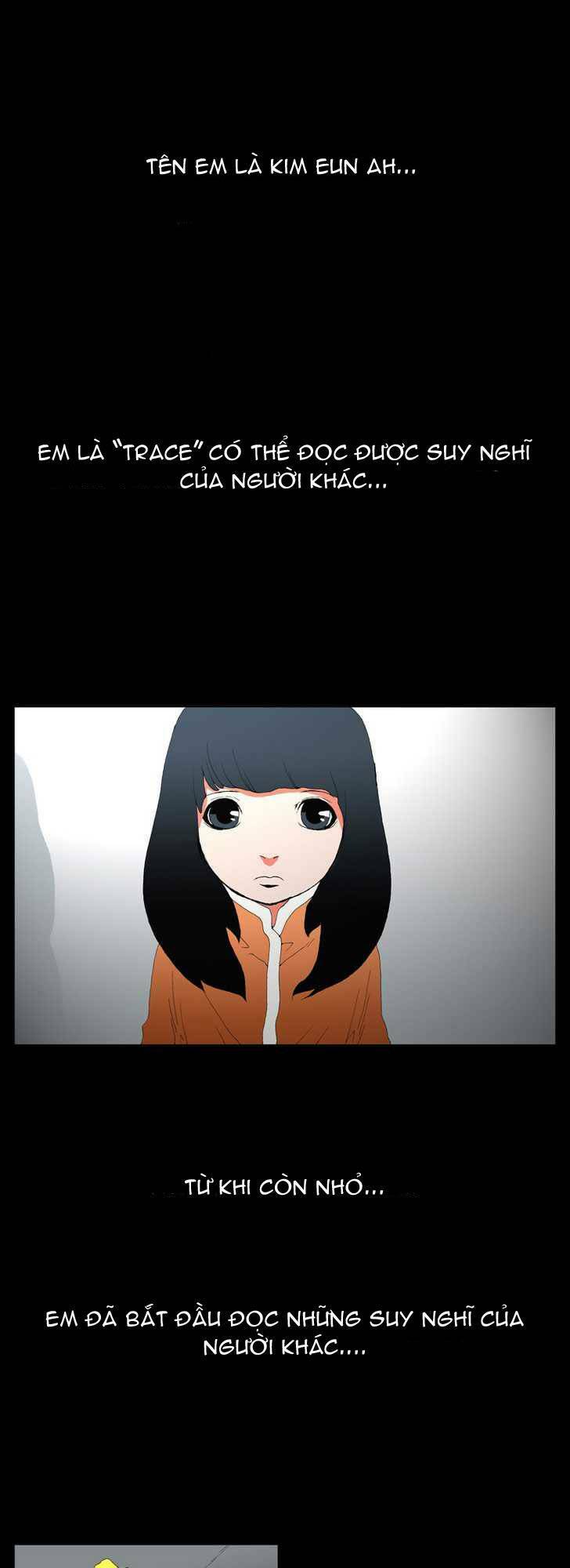 siêu năng chapter 83 3