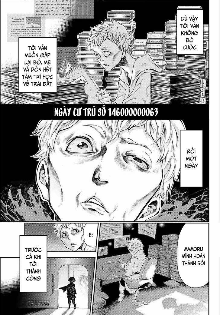 0 -zero- chapter 4 6