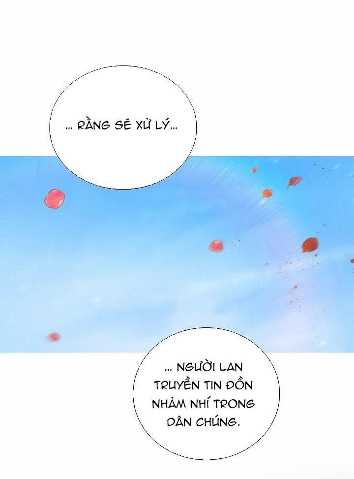 tôi là fan cứng hoàng tử chapter 72.2 53