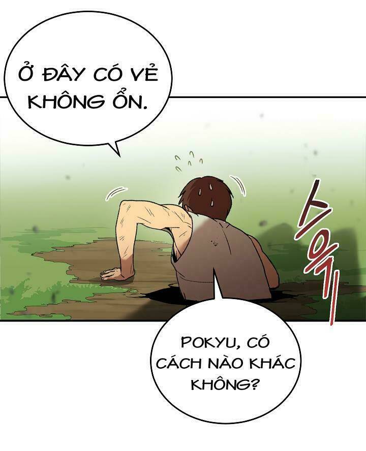 Tái Thiết Hầm Ngục Chapter 11 - Trang 47