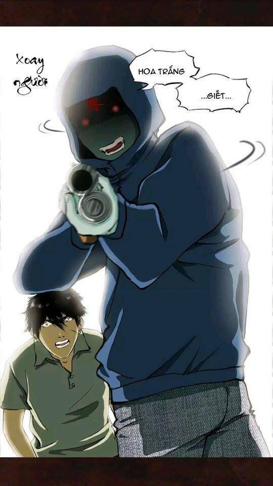 cương thi 1995 chapter 11 37