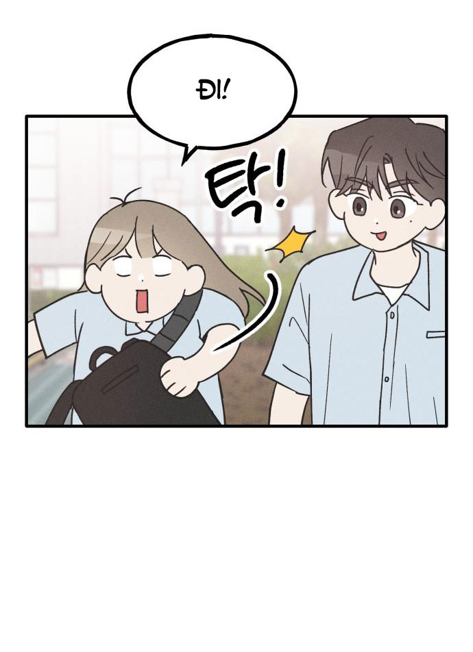 nguyên tắc của bạn thân là con trai chapter 11.2 15