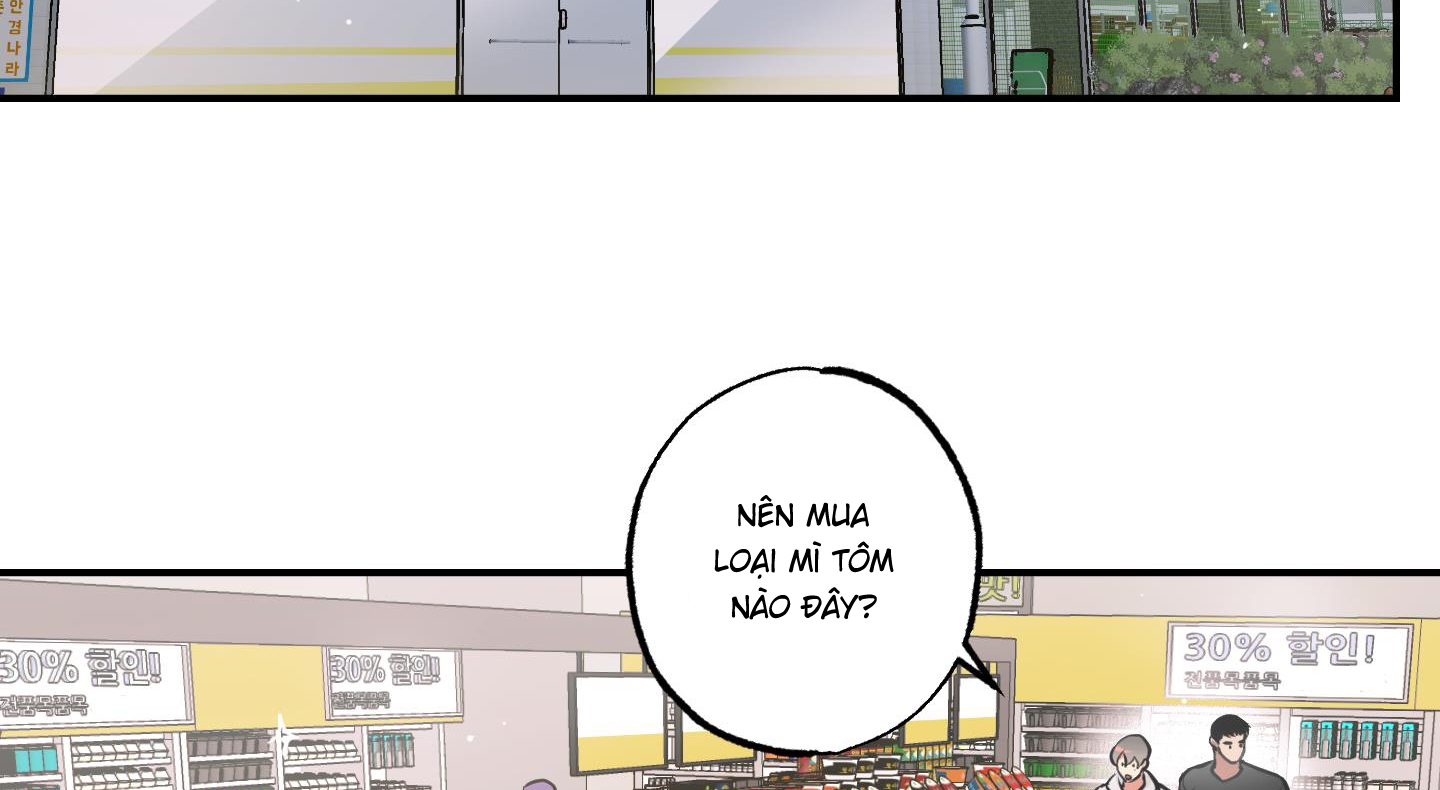 cây thương của ghost chapter 17 70