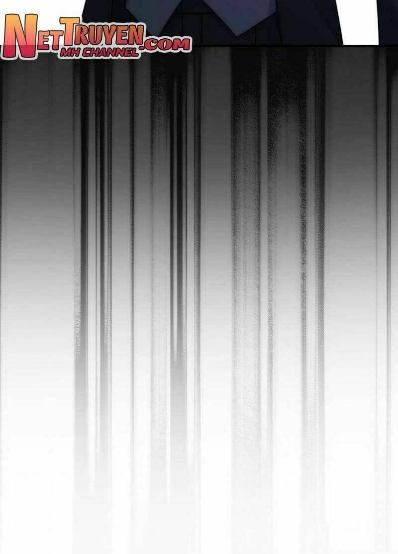 ma lạt thiên kim đẩu ác thiếu chapter 203 35