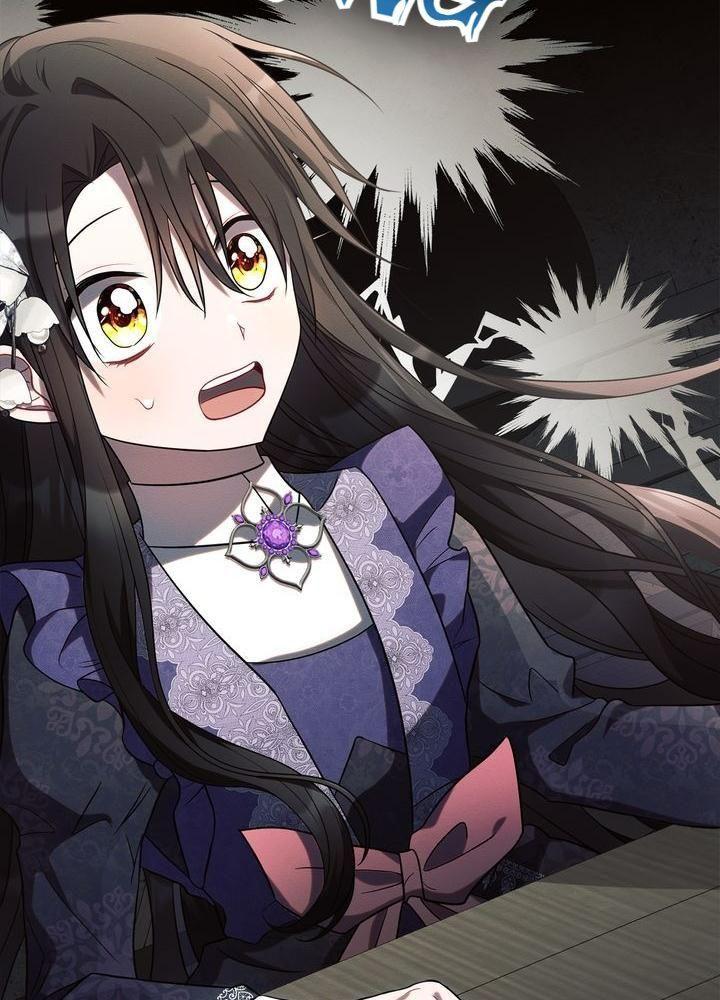 ashtarte chapter 21 89