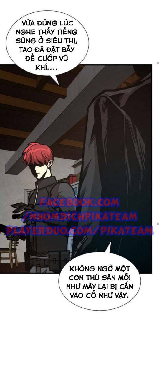 return survival chapter 48 36