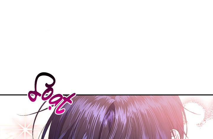 cha, con không muốn kết hôn đâu chapter 46 17