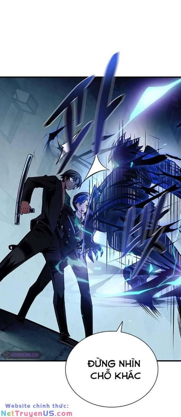 tiêu diệt ác nhân chapter 111 7