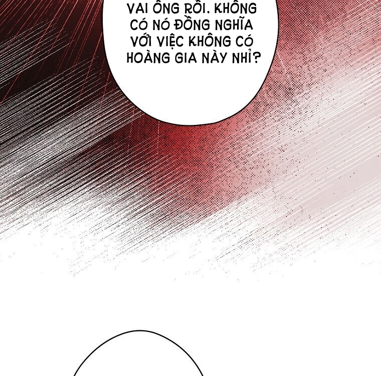 quý cô bí ẩn - secret lady chapter 30 39