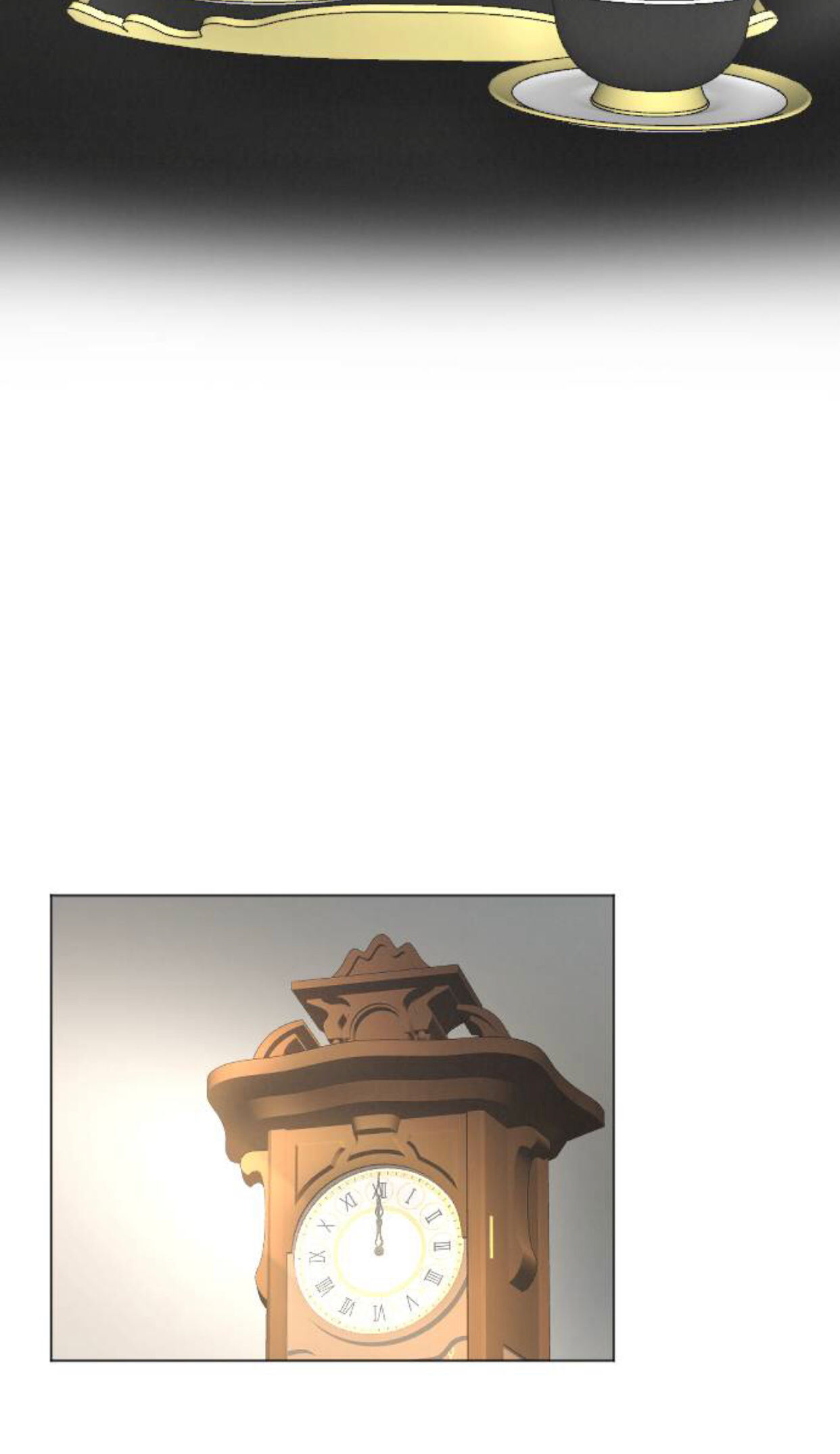 lựa chọn cuối cùng của tôi là nam phụ chapter 9 42