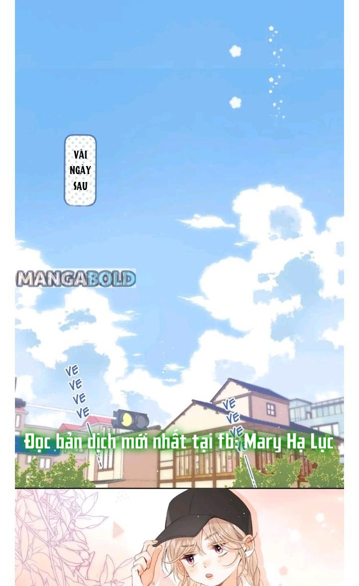 vụng trộm không thể giấu - mối tình thầm kín chapter 19 9