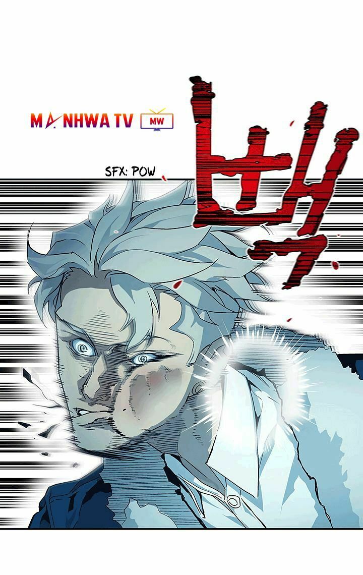 khát vọng trỗi dậy chapter 20 36