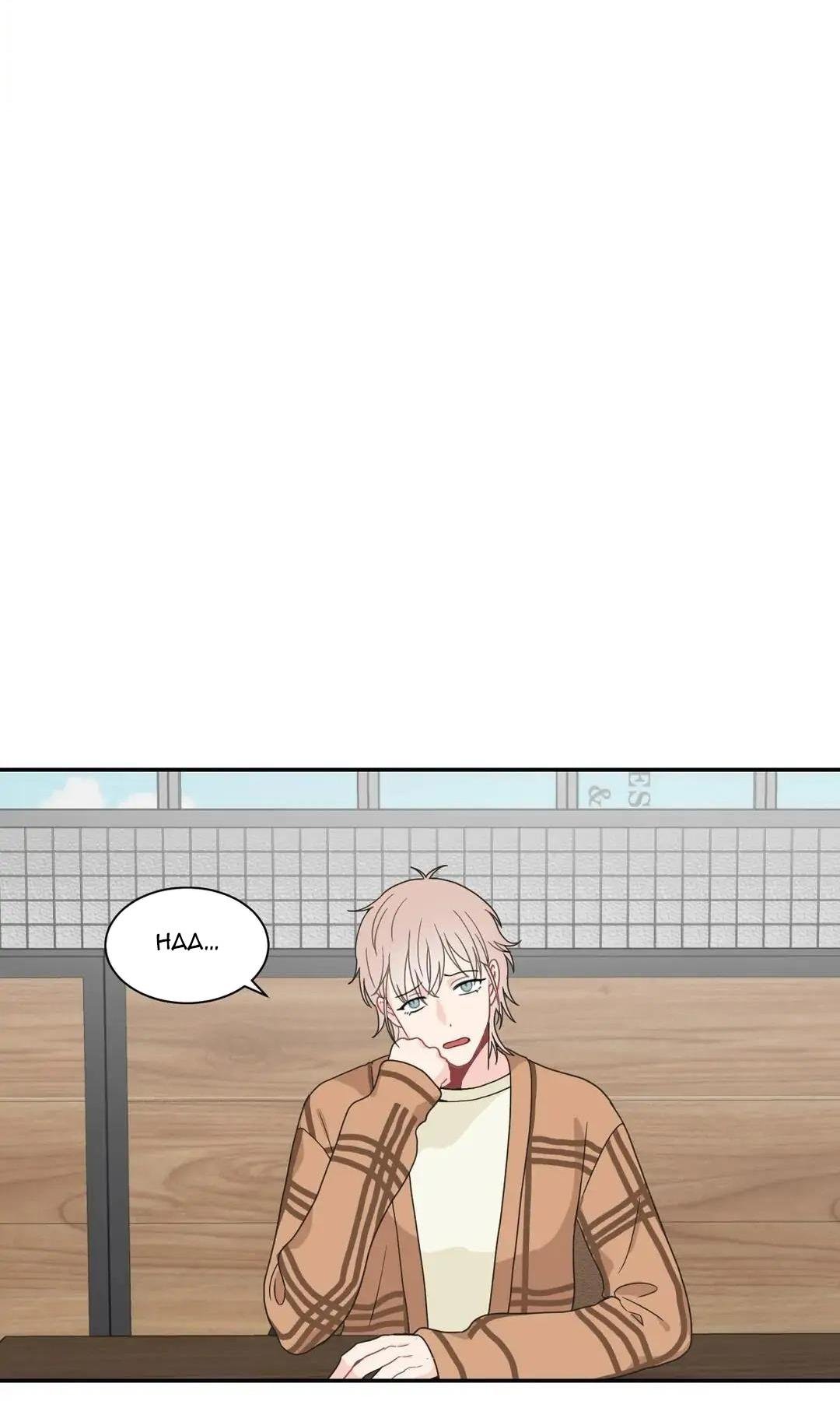 đường ranh giới chapter 10 17