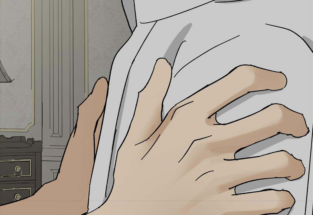 người hầu chapter 20 14